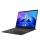 MSI Prestige 14 AI Studio Ultra 7-155H/32GB/1TB/Win11 RTX4050 - 1278632 - zdjęcie 3